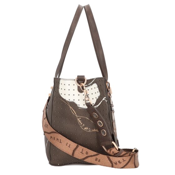 Anekke Nature Edition Shopper Bag 38 cm