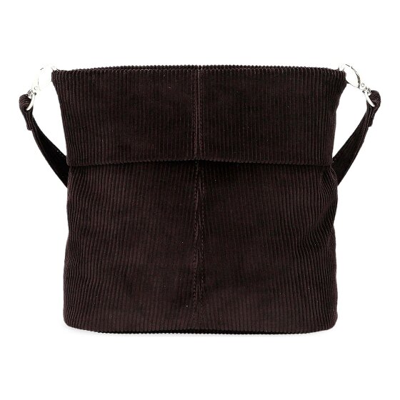 Zwei Mademoiselle.M Shoulder Bag 25 cm