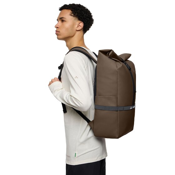 Vaude Mineo 23 Daypack 47 cm Laptop compartment