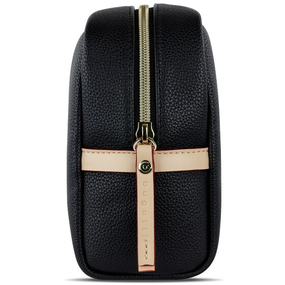 Bugatti Ella cosmetic bag 21 cm