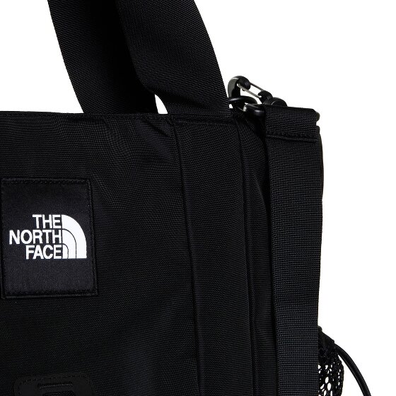 The North Face Hot Shot Shopper Bag 49 cm Laptop compartment