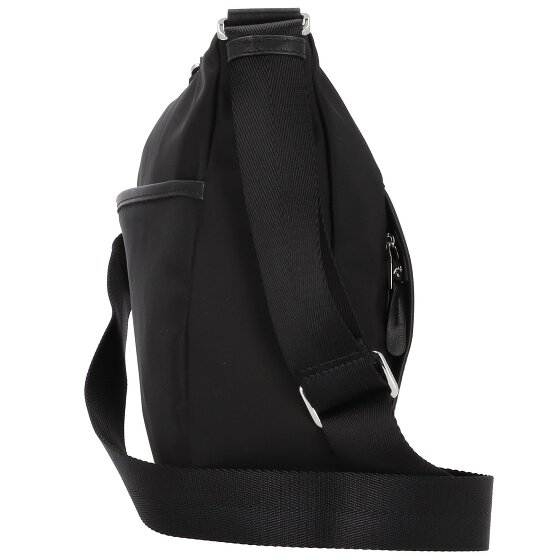 Mandarina Duck Hunter shoulder bag 35 cm