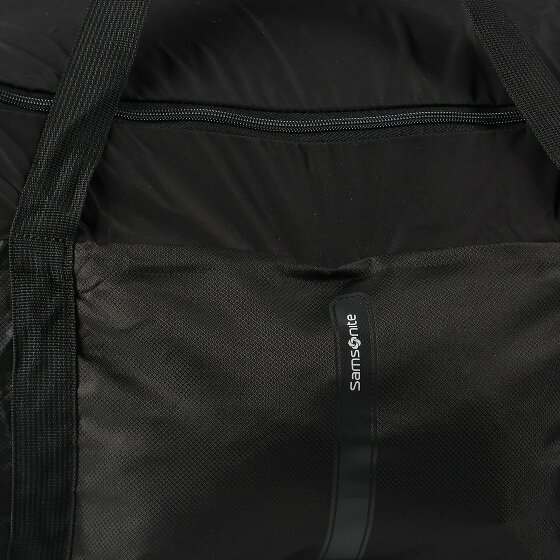 Samsonite Ta Revolution Foldable Travel Bag 67 cm