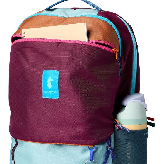 Cotopaxi Allpa Daypack 52 cm Laptop compartment