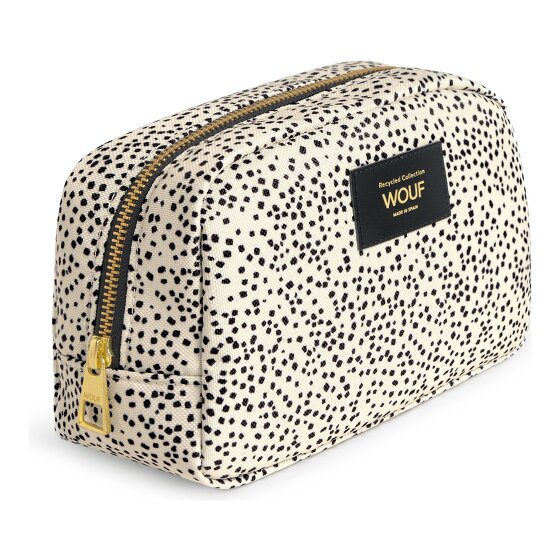 Wouf Daily Toiletry bag 20 cm