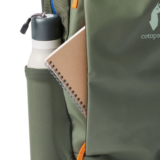 Cotopaxi Allpa 18 L Daypack 43 cm Laptop compartment