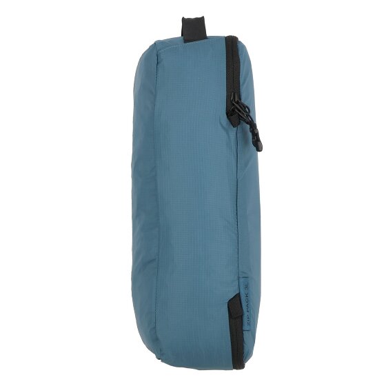 Deuter Zip Pack 3 Packing bag 17 cm