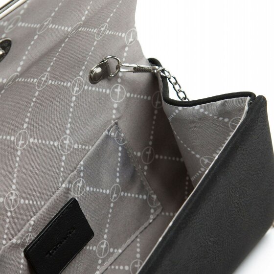 Tamaris Amalia clutch bag 26 cm