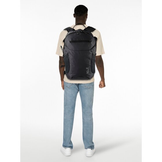 Jack Wolfskin Velocity Bike backpack 45 cm