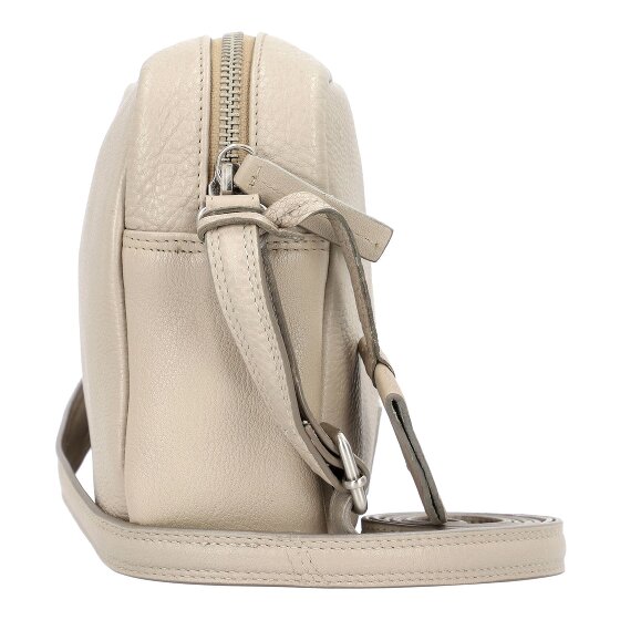 Burkely Soft Skylar Shoulder bag Leather 22 cm