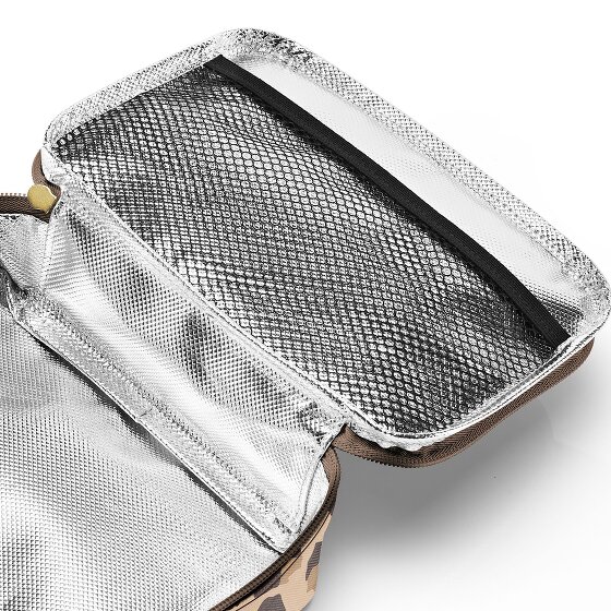 reisenthel Thermocase cooler bag 20 cm