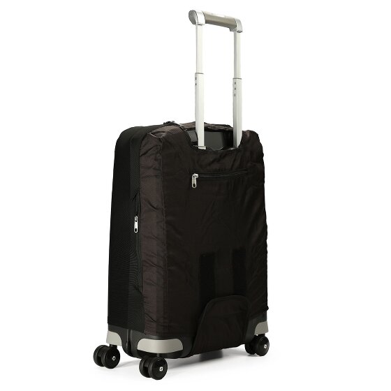 Samsonite Ta Revolution Suitcase cover 55 cm