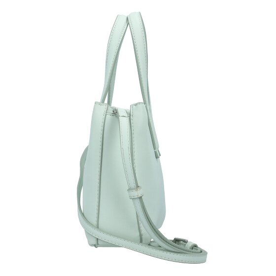 Calvin Klein CK Must Handbag 20.5 cm