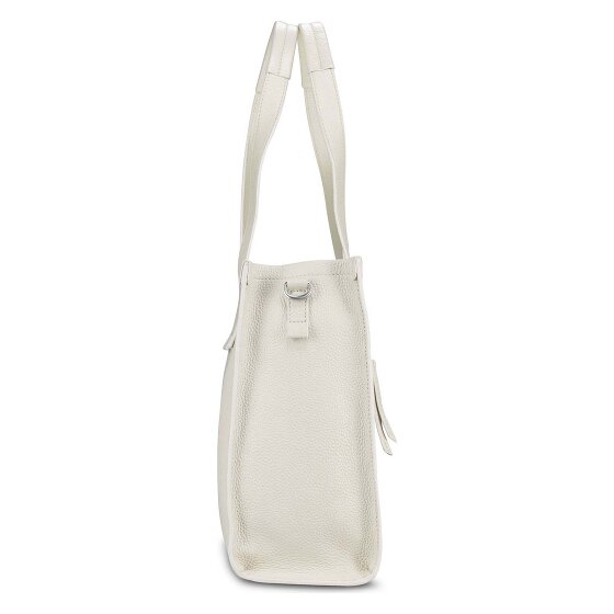 Jost Vika Shoulder Bag Leather 38 cm