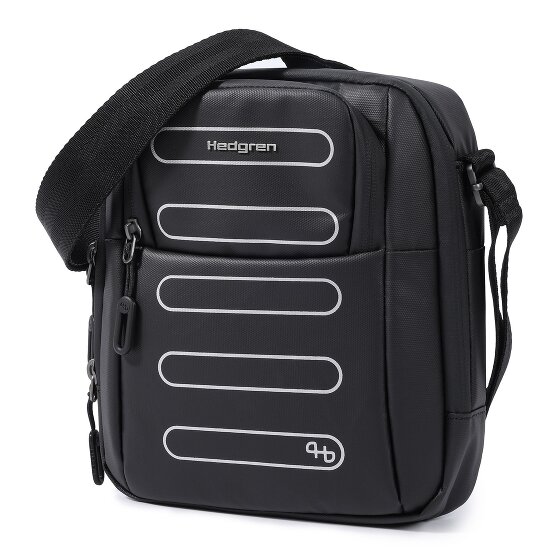 Hedgren Comby Performance Mini Bag Shoulder Bag RFID protection 18 cm