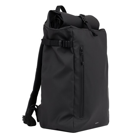 Sandqvist Stream Daypack L 65 cm Laptop compartment