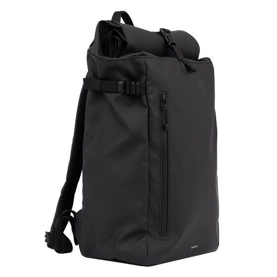 Sandqvist Stream Daypack L 65 cm Laptop compartment Sandqvist Stream Daypack L 65 cm Laptop compartment