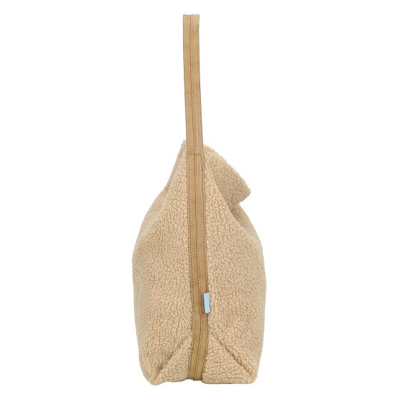 Fritzi aus Preußen Easy Hobo Shoulder Bag 35 cm