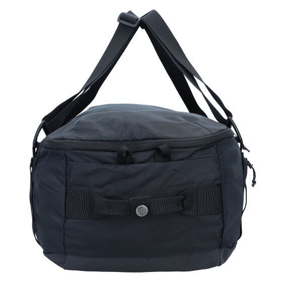 Fjällräven High Coast Weekender travel bag 50 cm