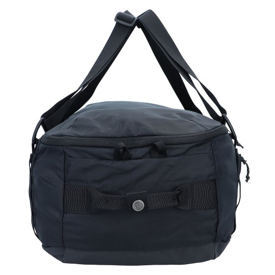Fjällräven High Coast 22 Weekender travel bag 50 cm