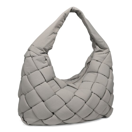 Liebeskind Bo Shoulder Bag 45 cm Liebeskind Bo Shoulder Bag 45 cm