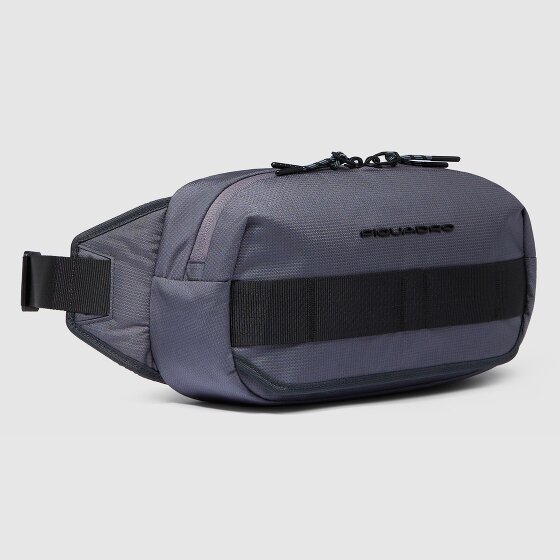 Piquadro Arne Fanny pack RFID protection 31 cm