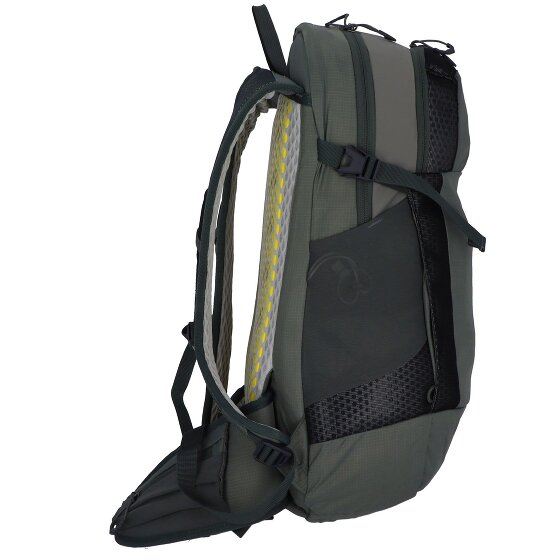Jack Wolfskin Moab Jam Pro 24.5 Backpack 49 cm