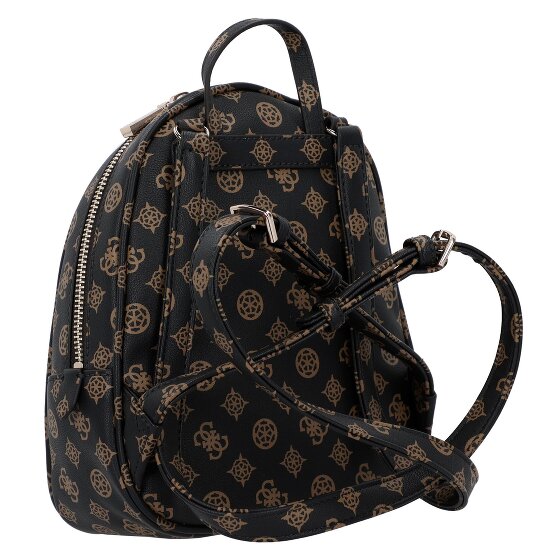 Guess Manhattan II City Backpack 24 cm