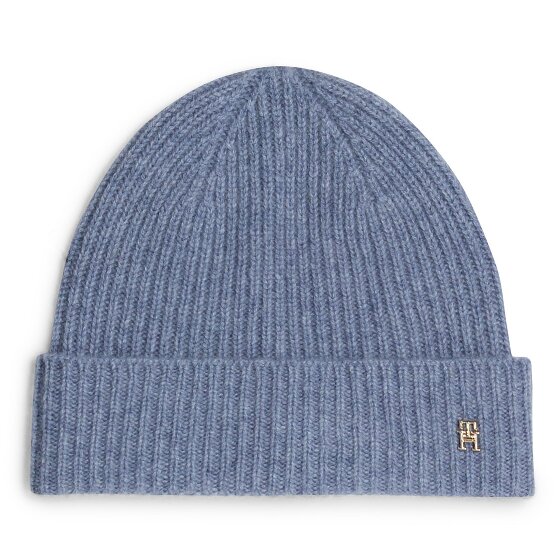 Tommy Hilfiger Cashmere Chic Knitted hat