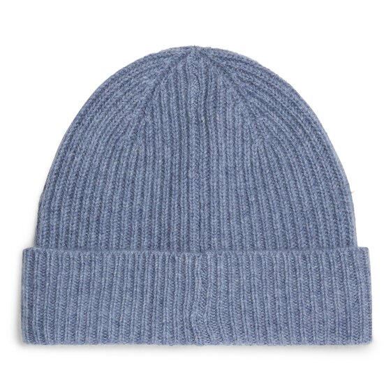 Tommy Hilfiger Cashmere Chic Knitted hat