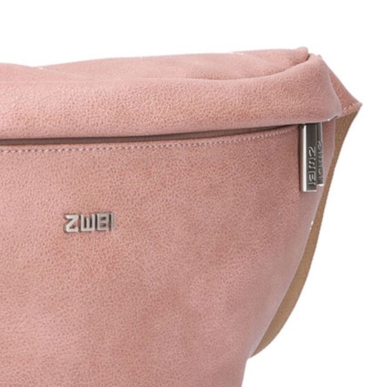 Zwei Mademoiselle.M Shoulder bag 40 cm