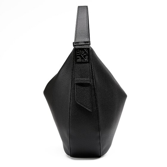 Armani Exchange Susy Shoulder Bag 27 cm