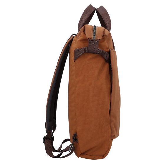 Bellroy Tokyo Daypack 40 cm Laptop compartment