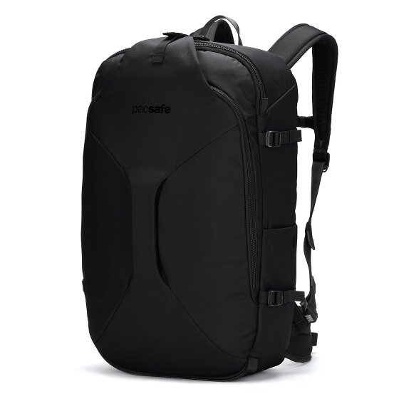 Pacsafe Pacsafe Exp 45 Business backpack RFID protection 55 cm Laptop compartment