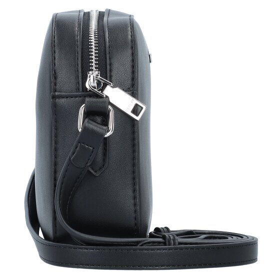 Replay Shoulder bag 23 cm