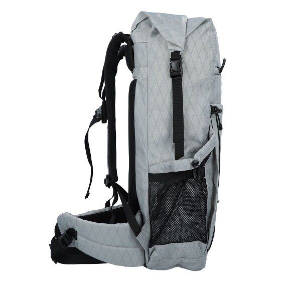 Jack Wolfskin Wandermood 30 Hiking backpack 53 cm