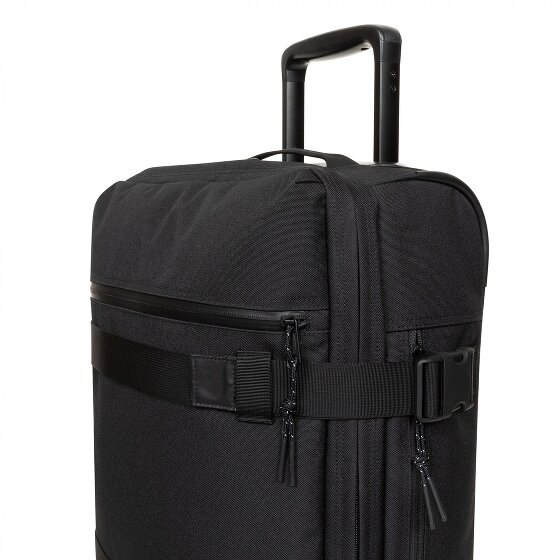 Eastpak Icon Travel'r 2 wheels Travel bag 53 cm