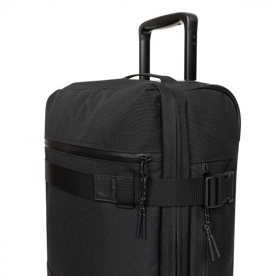 Eastpak Icon Travel'r 2 wheels Travel bag 53 cm Eastpak Icon Travel'r 2 wheels Travel bag 53 cm