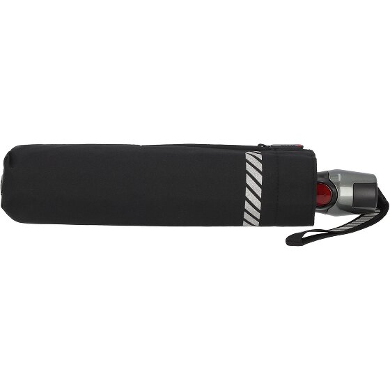 Knirps T.200 Medium Duomatic Pocket umbrella 28 cm
