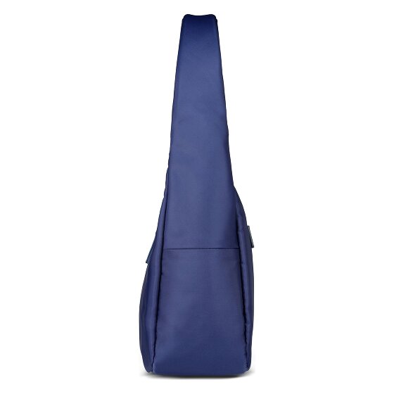 Bugatti Mare 2.0 Shoulder Bag 33 cm