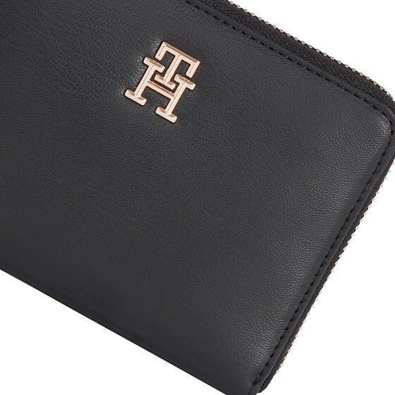 Tommy Hilfiger TH Chic Wallet 14 cm