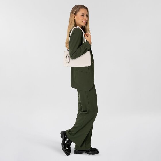 Guess Meridian II Shoulder Bag 29 cm