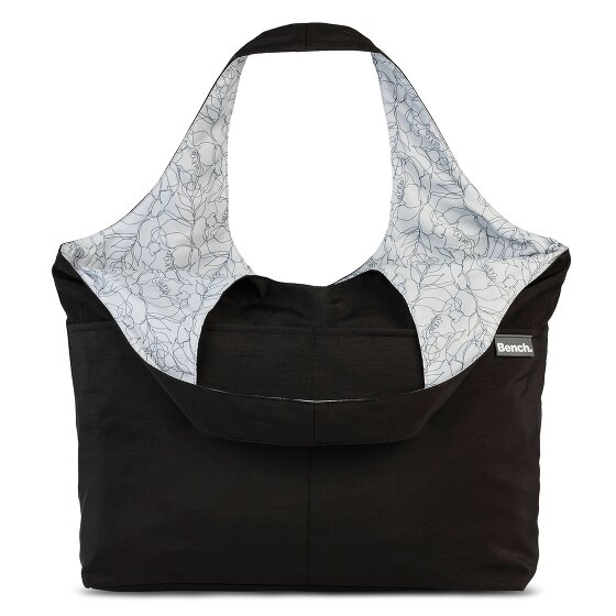 Bench Viva Shopper Bag 57 cm