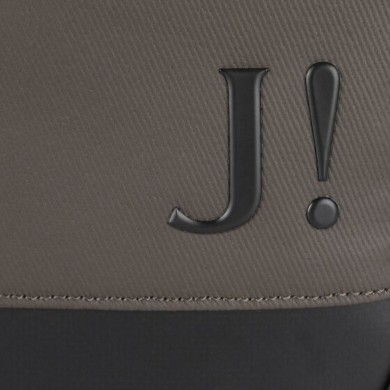 Joop! Jeans Marcena Rafael Shoulder bag 13.5 cm Joop! Jeans Marcena Rafael Shoulder bag 13.5 cm