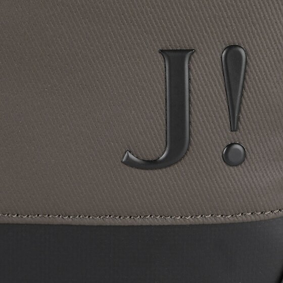 Joop! Jeans Marcena Rafael Shoulder bag 13.5 cm