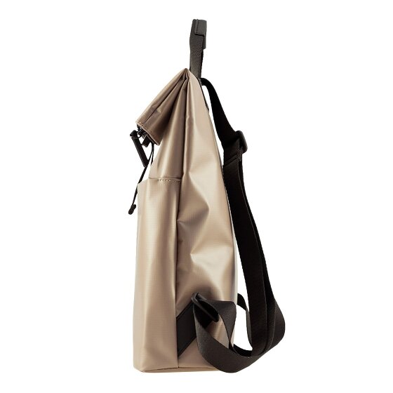 Jost Tolja Daypack 35 cm Laptop compartment