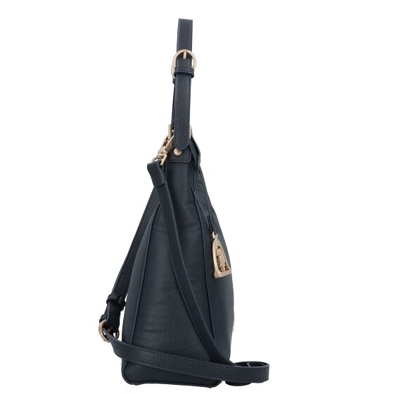 U.S. Polo Assn. Jones Shoulder Bag 31 cm