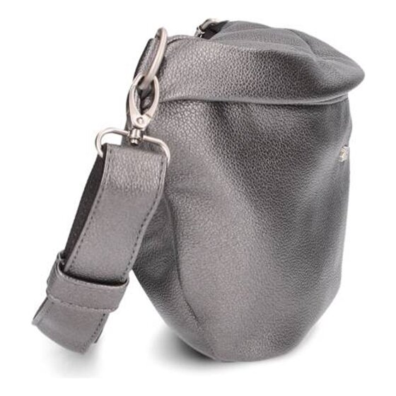 Zwei Mademoiselle.M Shoulder bag 40 cm