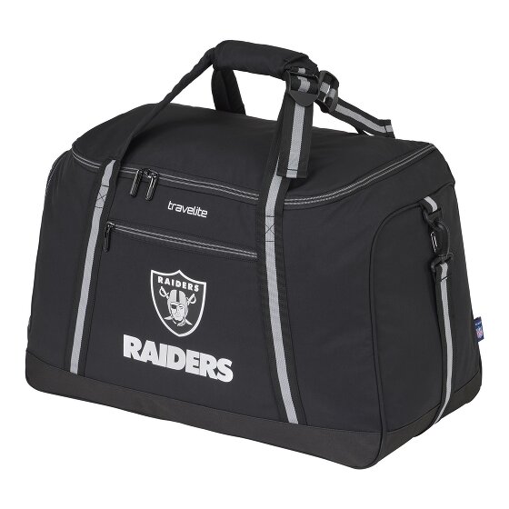Travelite travelite x NFL Gym bag 41 cm