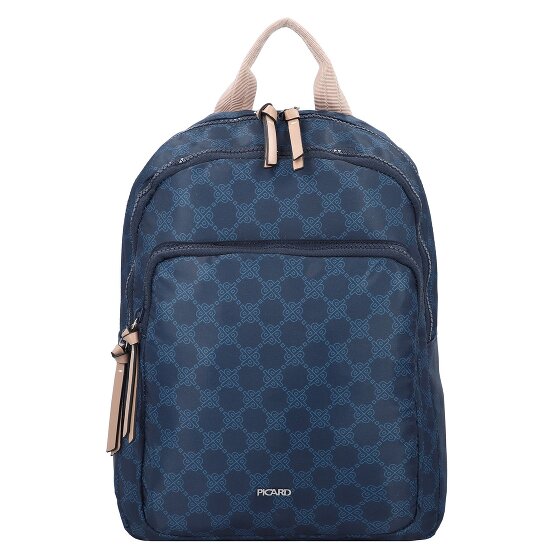 Picard Yeah City Backpack 32.5 cm